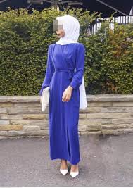 Avcılar Türbanlı Escort