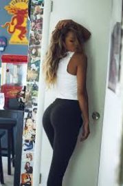 Avcılar Sırma Saçlı Escort