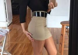 Avcılar Escort Akıllı