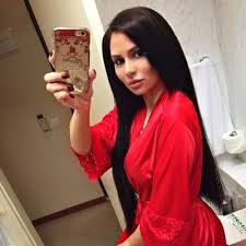 Avcılar Azgın Escort