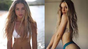 Avcılar Escort Şımarık