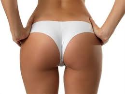 Avcılar Zilli Escort