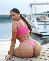 Avcılar Escort Güzel