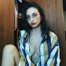 Avcılar Escort Çitlenbik