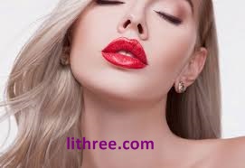 Avcılar Çekici Escort