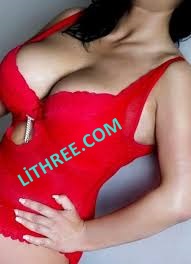 Avcılar Samimi Escort