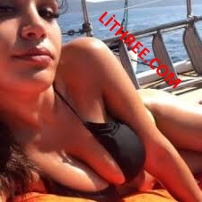 Denizköşkler Avcılar Escort