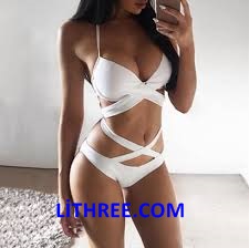 Swinger Escort Avcılar