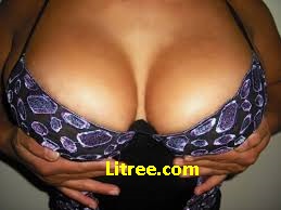 Avcılar Sınırsız Escort