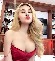 Avcılar Aşık Escort