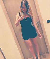 Avcılar Botokslu Escort