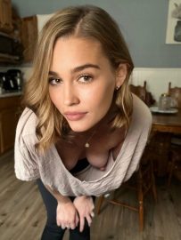 Avcılar Kapalı Escort