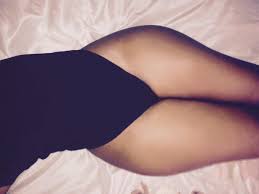 Avcılar Estetikli Escort