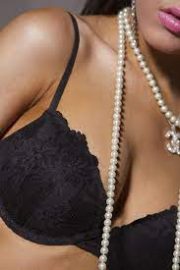Avcılar Laz Escort