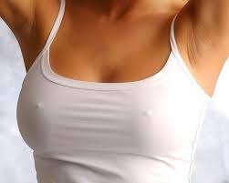 Avcılar Laz Escort