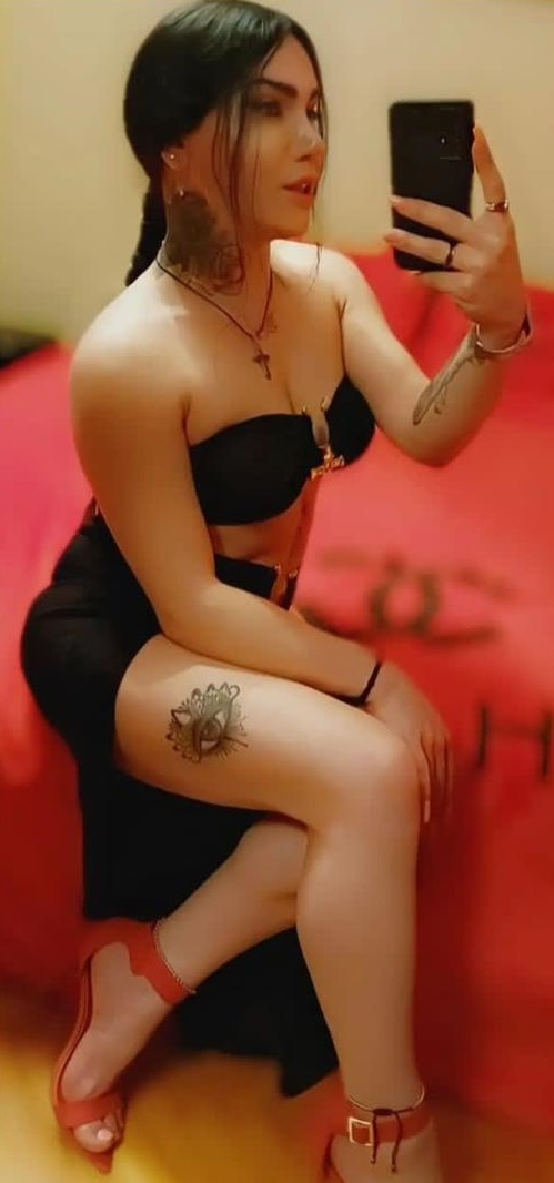 Avcılar Escort