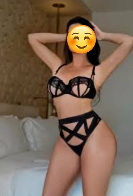 Avcılar Escort