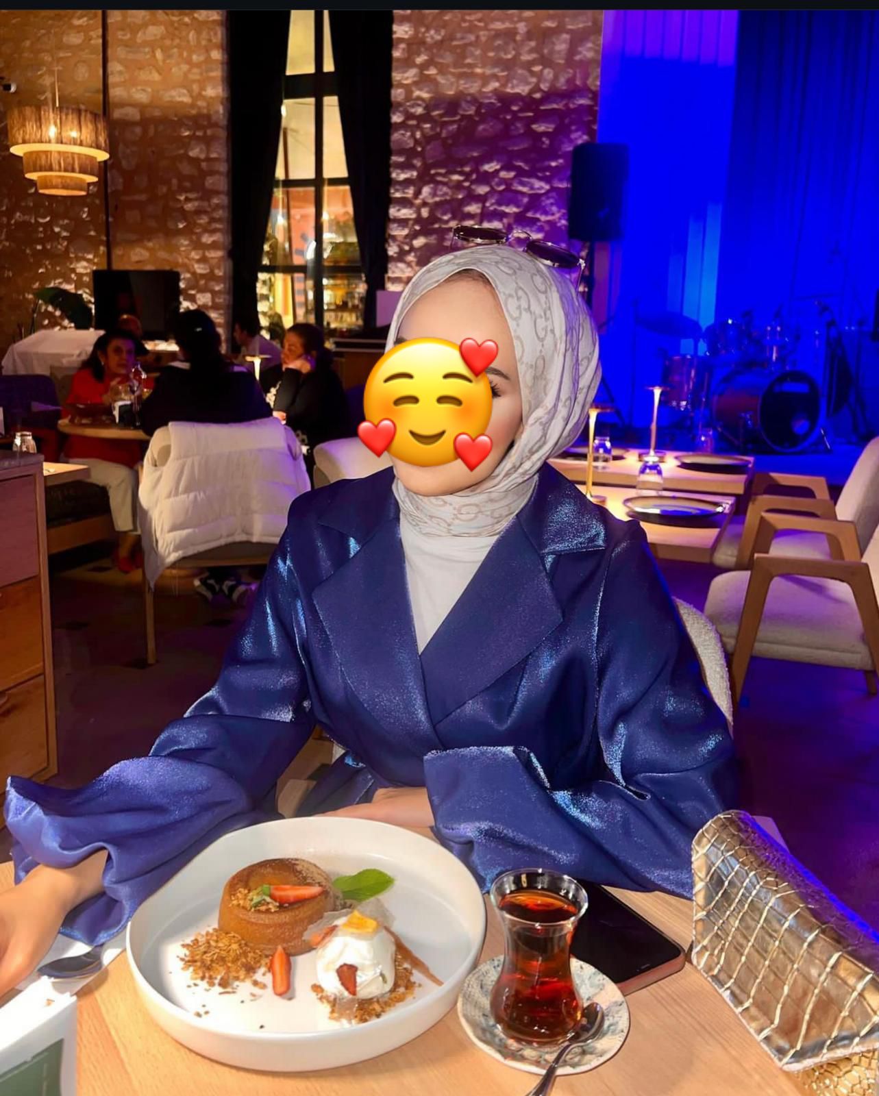 Avcılar Escort