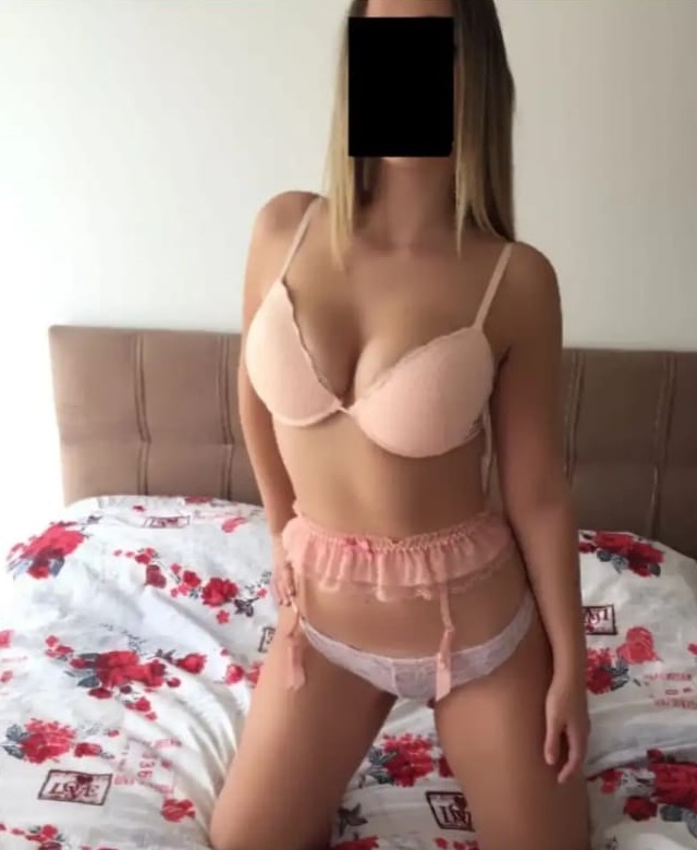 Avcılar Escort