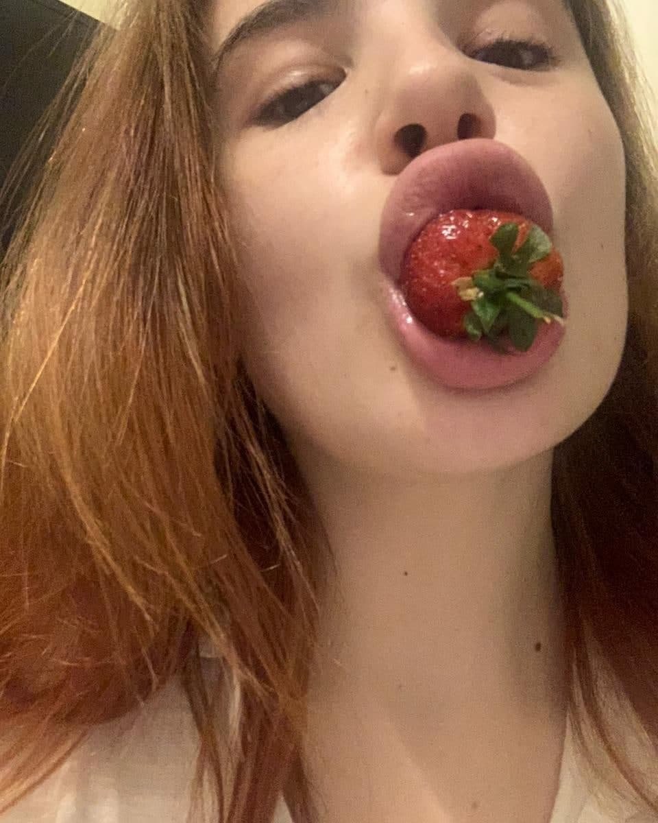 Avcılar Escort