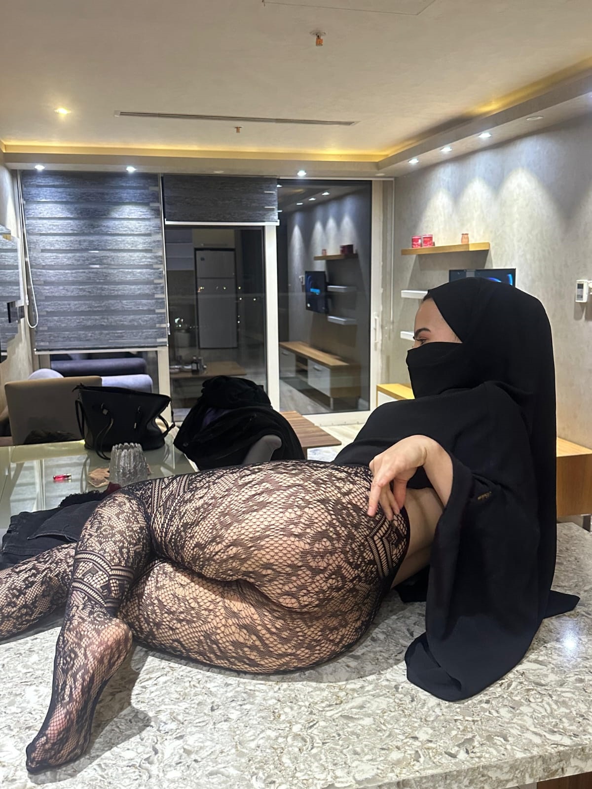 Avcılar Escort
