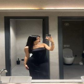 Avcılar Escort