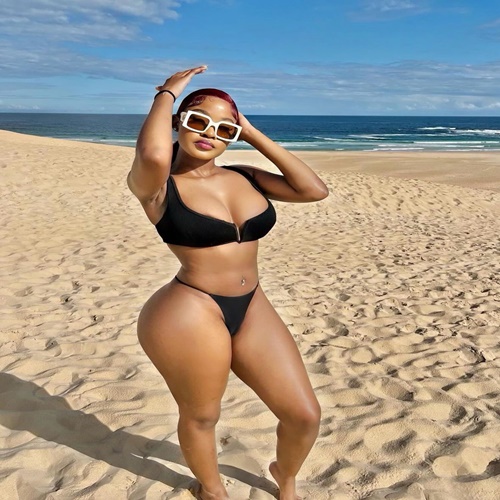 İstanbul Escort