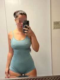 Avcılar Escort