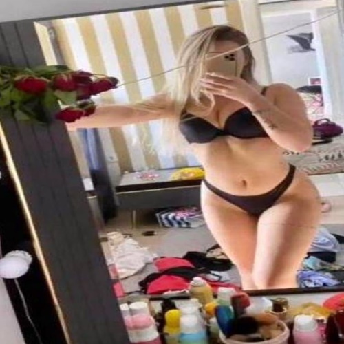 Avcılar Escort