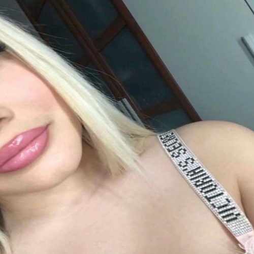Avcılar Escort
