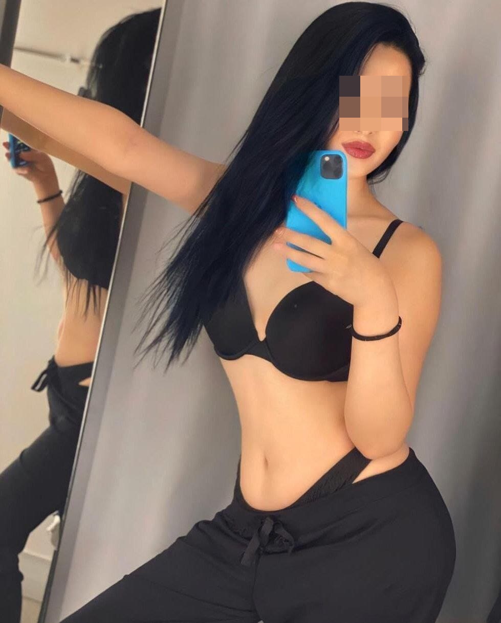 Escort Avcılar