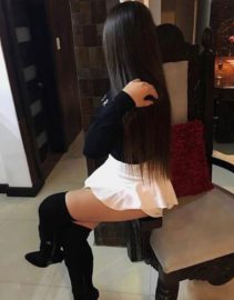 Avcılar Escort